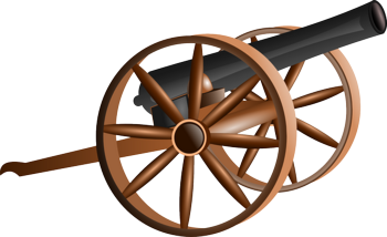 cannon-159503_640.png