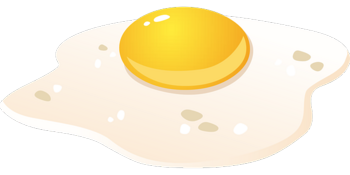 egg-575756_640.png