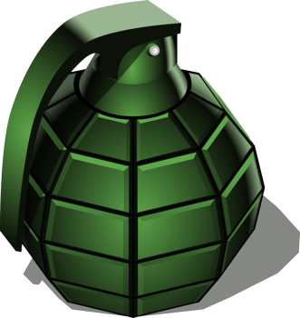 hand-grenade-161954_640.png