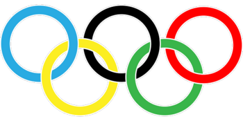 olympic-games-1608127_640.png