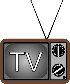 television-150304_640.png
